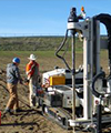 Environmental Engineering Services