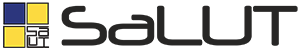 SaLUT Inc.